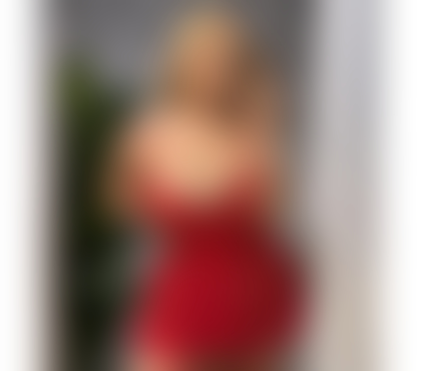 Escorts East London Stratford - East London - Photos for LUIZA 🇧🇷NEW🇧🇷 🎉 I LOVE PARTY🎉